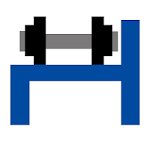 Gym Rest Timer Apk