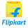 Flipkart Navigator