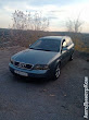 продам авто Audi A6 A6 Avant (4B,C5)