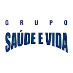 Cover Image of Baixar Saude e Vida 1.11 APK