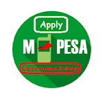 Cover Image of Download LOANS - Mpesa Loans 24/7 1.1.0 APK