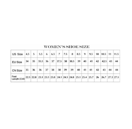 Title 1, Womens Buckle Wedge Platform Sandals offer hei...