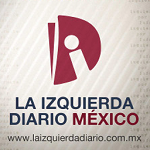 La Izquierda Diario - México Apk