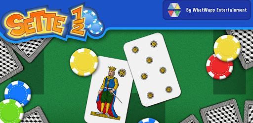 Blackjack In Italiano