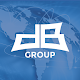 dB Group Download on Windows