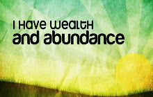 This Abundance Prayer ACTUALLY Works!! >> small promo image