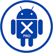 Package Disabler Pro+ (Samsung) Mod apk أحدث إصدار تنزيل مجاني