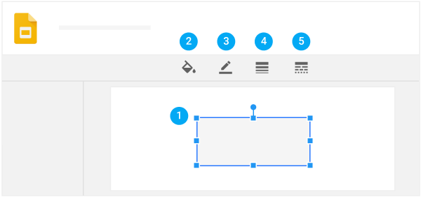 3 Diagramme Und Flussdiagramme Erstellen Google Workspace Schulungscenter