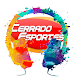 Download Rádio Cerrado Esportes For PC Windows and Mac 2.0.0