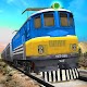 Download Indian Train Simulator 2019 For PC Windows and Mac 1.2
