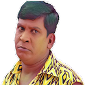 Tamil Stickers for WhatsApp (W