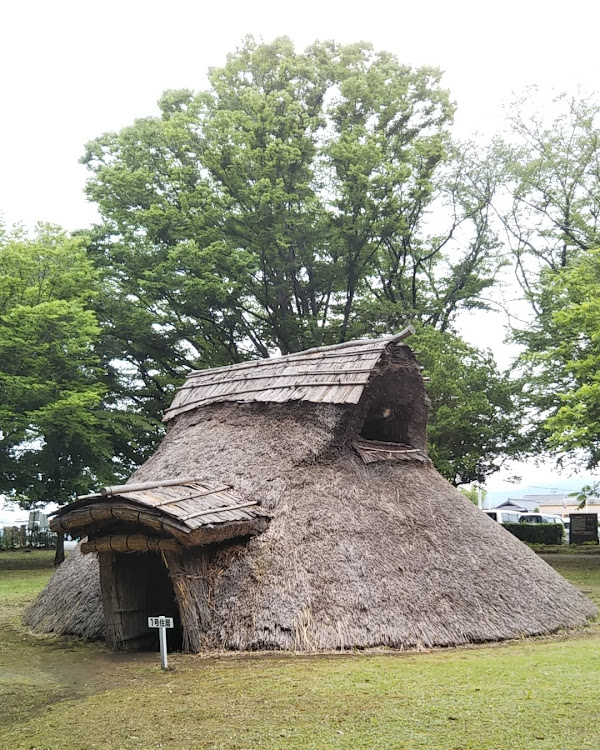 の投稿画像4枚目