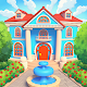 Home Design : Miss Robins Home Makeover Game Download on Windows