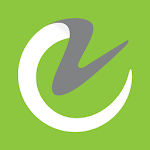 Cover Image of Unduh CedarVibe 1.1.3 APK