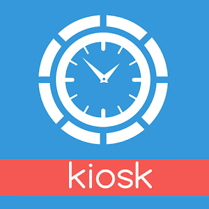 Download ClocksApp Kiosk | Clockins For PC Windows and Mac