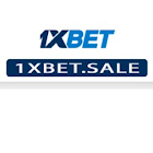 1XBet