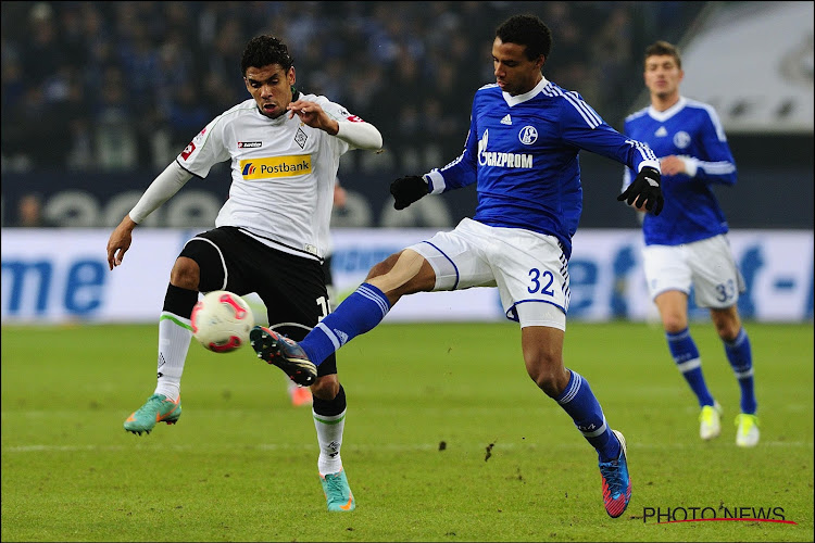 🎥 Ze zijn hem nog niet vergeten! Dit doelpunt van Igor De Camargo is het mooiste van het decennium volgens de fans van Borussia Mönchengladbach 