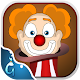 Download Genie Scary Clown Escape For PC Windows and Mac 1.0.0