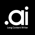 Ai Story Long Script Writer