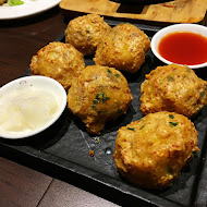 涓豆腐