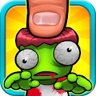 Zombie Smacker : Undead Smasher - Ant Killer 101.6.6.Ultimate