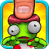 Zombie Smacker : Undead Smasher - Ant Killer90.6.6.Ultimate