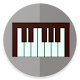 Download Western Piano Notes For PC Windows and Mac 1.1