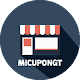 Download MiCuponGT For PC Windows and Mac