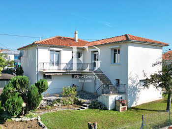 maison à Angouleme (16)