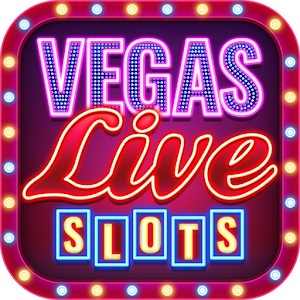 Download Vegas Live Slots For PC Windows and Mac