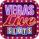 Download Vegas Live Slots For PC Windows and Mac 1.0.2