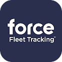 Force Fleet Tracking