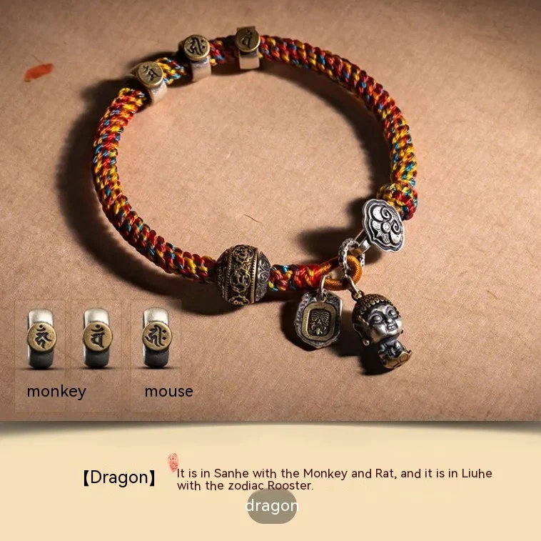 images slider number - 10