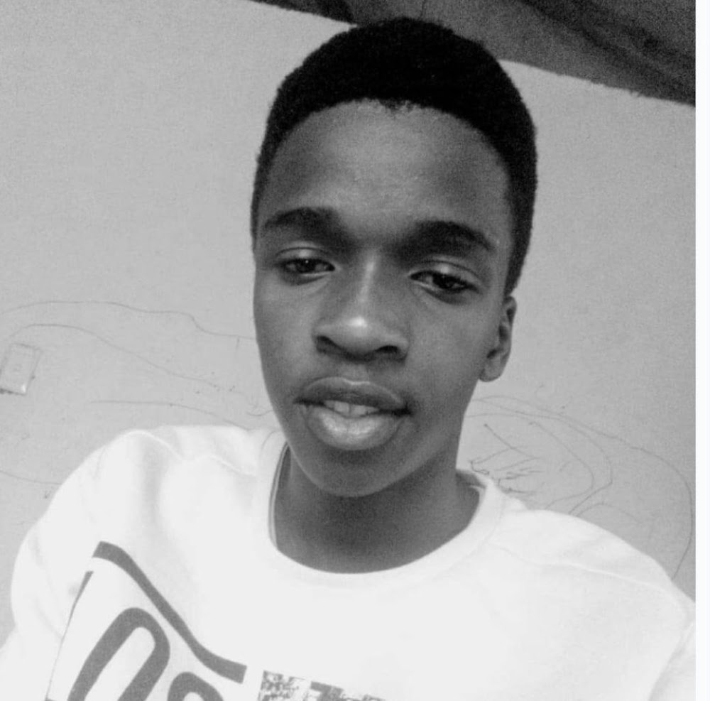 16-year-old named as 7th suspect in murder of Tongaat teen Andile 'Bobo ...