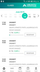 UBUNTU CEF(圖1)-速報App
