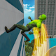 Download Ultimate Flash Speed Superhero:Lightning Speedster For PC Windows and Mac 1.0