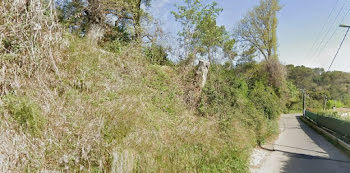 terrain à La Roquette-sur-Siagne (06)