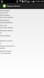 How to mod Root Check patch 1.0 apk for bluestacks