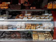 Fernandes Bakery photo 1