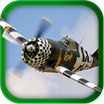 RC Warplanes Apk