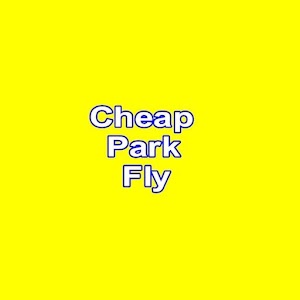 Download Cheap Park Fly For PC Windows and Mac