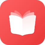 Cover Image of Herunterladen LikeRead 1.0.1 APK