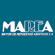 Download Marea For PC Windows and Mac Vwd