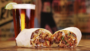 Burrito Paradise thumbnail