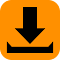 Item logo image for Video downloader by NNT