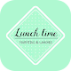 Download Lunch Time For PC Windows and Mac 1.0