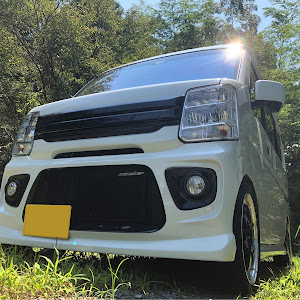 エブリイワゴン DA17W
