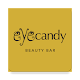 Download Eyecandy St Pancras For PC Windows and Mac 1.0