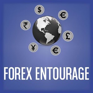 Forex Entourage Live 1 2 Apk Androidappsapk Co - 