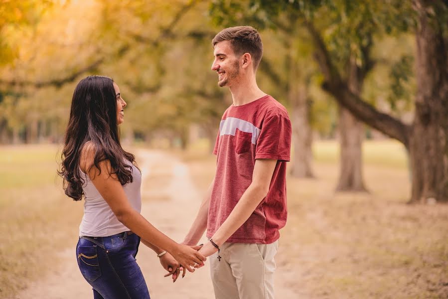 Photographe de mariage Elisangela Tagliamento (photoelis). Photo du 22 juin 2018